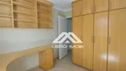 Foto 4 de Apartamento com 3 Quartos à venda, 98m² em Loteamento Residencial Vila Bella, Campinas