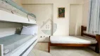 Foto 14 de Apartamento com 2 Quartos à venda, 80m² em Prainha, Arraial do Cabo