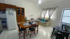Foto 3 de Casa com 2 Quartos à venda, 68m² em Praia Vista Linda, Bertioga