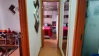 Foto 36 de Apartamento com 2 Quartos à venda, 50m² em Santa Fé, Porto Alegre