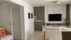 Foto 7 de Apartamento com 3 Quartos à venda, 106m² em Centro, São Bernardo do Campo