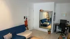 Foto 14 de Apartamento com 2 Quartos à venda, 166m² em Itacorubi, Florianópolis