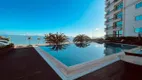 Foto 54 de Apartamento com 4 Quartos para alugar, 316m² em Agronômica, Florianópolis