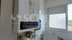 Foto 18 de Apartamento com 2 Quartos à venda, 55m² em Socorro, São Paulo