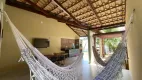 Foto 7 de Casa com 3 Quartos à venda, 150m² em Centro, Paracuru