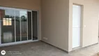 Foto 30 de Casa de Condomínio com 3 Quartos à venda, 160m² em Condominio Phytus, Itupeva