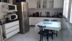 Foto 36 de Casa de Condomínio com 4 Quartos à venda, 330m² em Stella Maris, Salvador