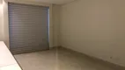 Foto 34 de Apartamento com 4 Quartos à venda, 482m² em Nova Suica, Goiânia