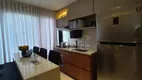 Foto 60 de Apartamento com 2 Quartos à venda, 89m² em Maracananzinho, Anápolis