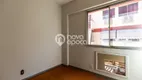 Foto 19 de Apartamento com 2 Quartos à venda, 69m² em Méier, Rio de Janeiro