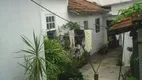 Foto 2 de Casa com 1 Quarto à venda, 319m² em Vila Ipojuca, São Paulo