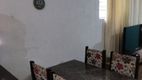 Foto 48 de Sobrado com 3 Quartos à venda, 220m² em Vila Linda, Santo André
