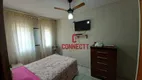 Foto 8 de Apartamento com 2 Quartos à venda, 74m² em Vila Tibério, Ribeirão Preto