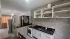 Foto 3 de Casa de Condomínio com 2 Quartos à venda, 75m² em Jardim do Sol, Caraguatatuba