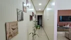 Foto 4 de Casa de Condomínio com 3 Quartos à venda, 400m² em Setor Habitacional Vicente Pires, Brasília