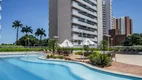 Foto 4 de Apartamento com 3 Quartos à venda, 70m² em Engenheiro Luciano Cavalcante, Fortaleza