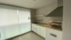 Foto 4 de Apartamento com 3 Quartos para alugar, 158m² em Vila Nova Conceição, São Paulo