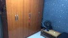 Foto 7 de Casa com 4 Quartos à venda, 200m² em Jardim Santa Esmeralda, Hortolândia