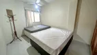 Foto 16 de Apartamento com 3 Quartos à venda, 140m² em Praia do Morro, Guarapari