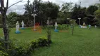 Foto 3 de Fazenda/Sítio com 3 Quartos à venda, 12000m² em Jardim Samello V, Franca