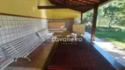 Foto 34 de Fazenda/Sítio com 2 Quartos à venda, 1560m² em Chácaras De Inoã, Maricá