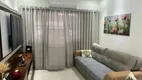 Foto 3 de Casa com 2 Quartos à venda, 120m² em Vilas do Atlantico, Lauro de Freitas