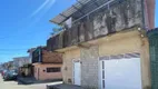 Foto 21 de Sobrado com 2 Quartos à venda, 190m² em Jacintinho, Maceió