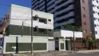 Foto 2 de Apartamento com 3 Quartos para alugar, 90m² em Jardim Oceania, João Pessoa