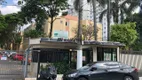 Foto 9 de Apartamento com 2 Quartos à venda, 47m² em Jardim  Independencia, São Paulo