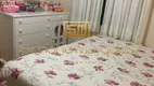 Foto 10 de Apartamento com 4 Quartos à venda, 170m² em Água Fria, São Paulo