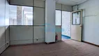 Foto 13 de Sala Comercial para venda ou aluguel, 350m² em Penha, São Paulo