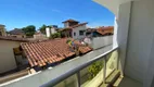 Foto 10 de Apartamento com 3 Quartos à venda, 72m² em Costazul, Rio das Ostras