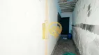 Foto 36 de Casa com 4 Quartos para venda ou aluguel, 400m² em Centro, Jacareí