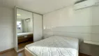 Foto 20 de Apartamento com 3 Quartos à venda, 80m² em Avenida Central, Gramado