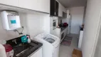 Foto 13 de Apartamento com 2 Quartos à venda, 96m² em Barreiros, São José