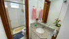 Foto 5 de Apartamento com 2 Quartos à venda, 63m² em Jardim Camburi, Vitória