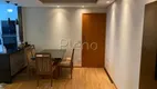 Foto 6 de Apartamento com 2 Quartos à venda, 62m² em São Bernardo, Campinas