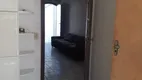 Foto 15 de Sobrado com 3 Quartos à venda, 100m² em Centro, Mogi das Cruzes