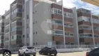 Foto 17 de Apartamento com 2 Quartos à venda, 65m² em Stella Maris, Salvador