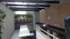 Foto 25 de Apartamento com 1 Quarto para alugar, 25m² em Vila Olímpia, São Paulo