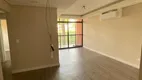 Foto 2 de Apartamento com 3 Quartos à venda, 85m² em Centro Empresarial Tamboré, Barueri