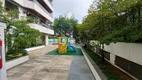 Foto 22 de Apartamento com 3 Quartos à venda, 144m² em Santana, São Paulo