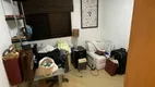 Foto 3 de Apartamento com 3 Quartos à venda, 78m² em Vila Andrade, São Paulo