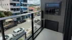 Foto 4 de Apartamento com 2 Quartos à venda, 91m² em Praia Brava, Itajaí