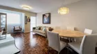 Foto 2 de Apartamento com 4 Quartos à venda, 141m² em Centro, Balneário Camboriú
