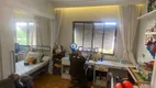 Foto 20 de Apartamento com 4 Quartos à venda, 180m² em Campo Belo, São Paulo