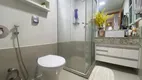 Foto 6 de Apartamento com 2 Quartos à venda, 67m² em Tibery, Uberlândia