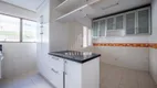 Foto 14 de Apartamento com 3 Quartos à venda, 110m² em Rio Branco, Porto Alegre