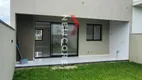 Foto 19 de Casa com 3 Quartos à venda, 152m² em Hípica, Porto Alegre