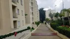 Foto 82 de Apartamento com 3 Quartos à venda, 68m² em Vila Caraguatá, São Paulo